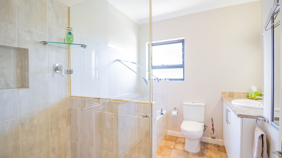 3 Bedroom Property for Sale in Langebaan Country Estate Western Cape